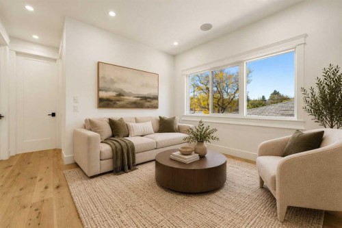 35 Hendon Drive Nw, Calgary, AB 