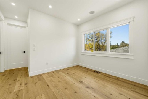 35 Hendon Drive Nw, Calgary, AB 