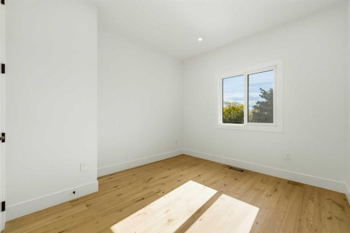 35 Hendon Drive Nw, Calgary, AB 