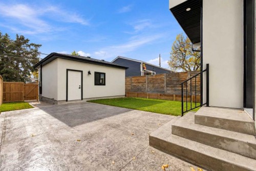 35 Hendon Drive Nw, Calgary, AB 