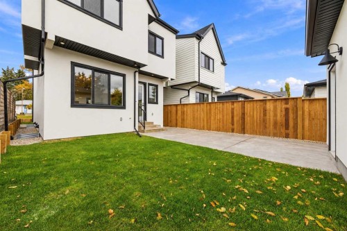 35 Hendon Drive Nw, Calgary, AB 