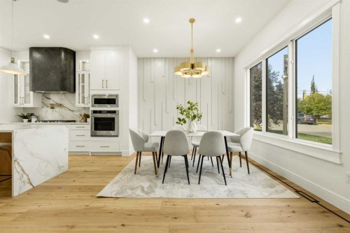 35 Hendon Drive Nw, Calgary, AB 