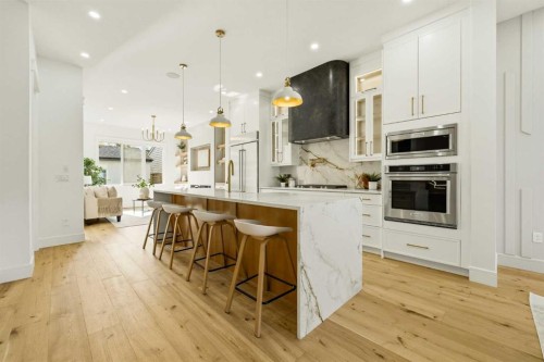 35 Hendon Drive Nw, Calgary, AB 