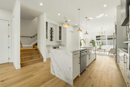 35 Hendon Drive Nw, Calgary, AB 