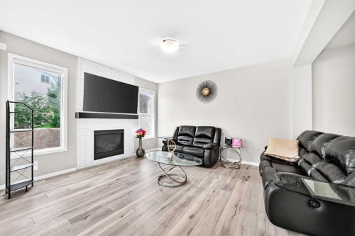 87 Nolancrest Circle Nw, Calgary, AB 
