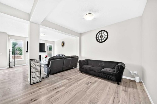 87 Nolancrest Circle Nw, Calgary, AB 