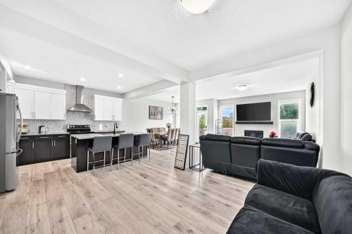 87 Nolancrest Circle Nw, Calgary, AB 