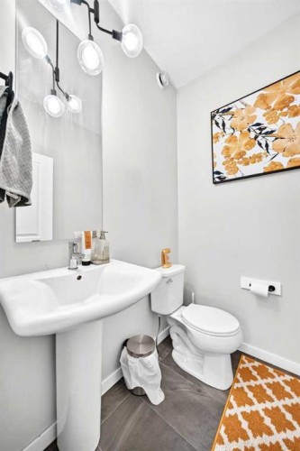 87 Nolancrest Circle Nw, Calgary, AB 