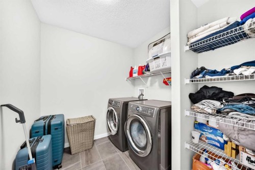 87 Nolancrest Circle Nw, Calgary, AB 