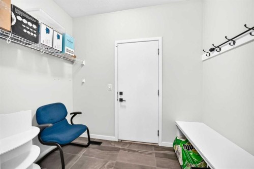 87 Nolancrest Circle Nw, Calgary, AB 