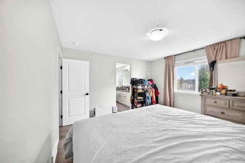 87 Nolancrest Circle Nw, Calgary, AB 