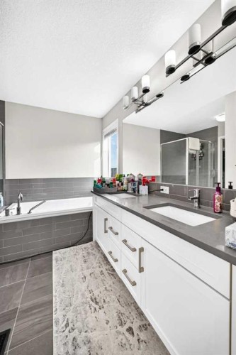 87 Nolancrest Circle Nw, Calgary, AB 
