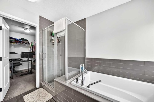 87 Nolancrest Circle Nw, Calgary, AB 