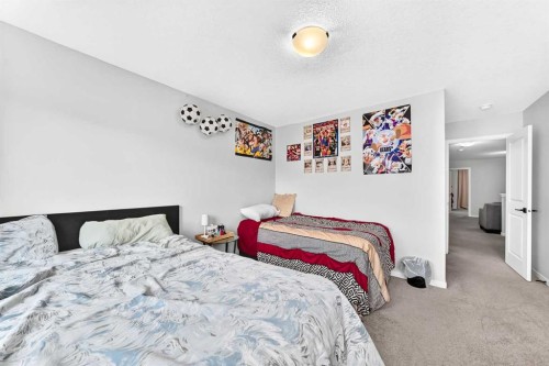 87 Nolancrest Circle Nw, Calgary, AB 