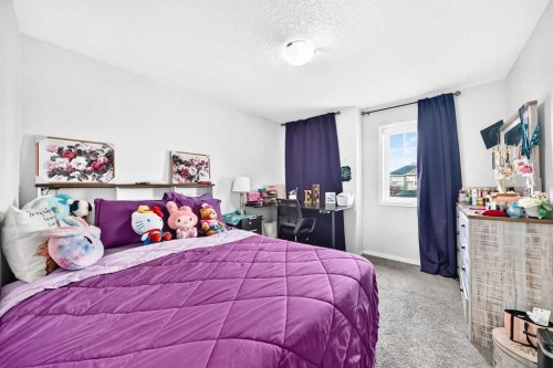 87 Nolancrest Circle Nw, Calgary, AB 