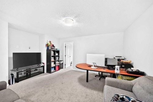 87 Nolancrest Circle Nw, Calgary, AB 