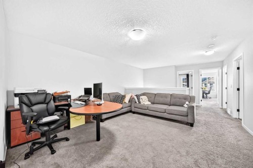 87 Nolancrest Circle Nw, Calgary, AB 