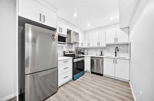 87 Nolancrest Circle Nw, Calgary, AB 