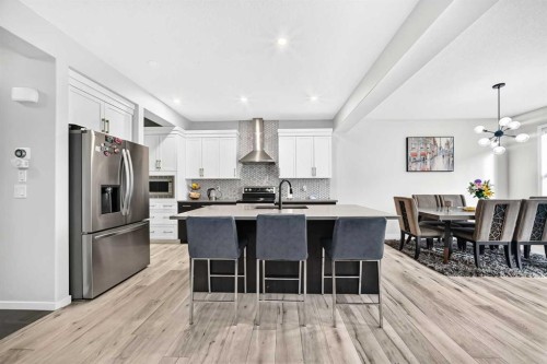 87 Nolancrest Circle Nw, Calgary, AB 