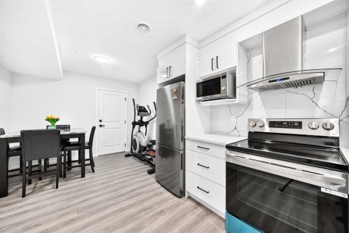 87 Nolancrest Circle Nw, Calgary, AB 