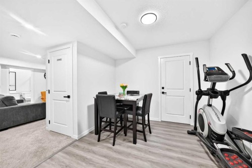 87 Nolancrest Circle Nw, Calgary, AB 