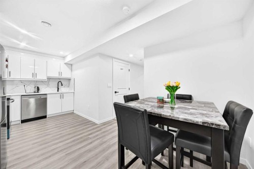 87 Nolancrest Circle Nw, Calgary, AB 