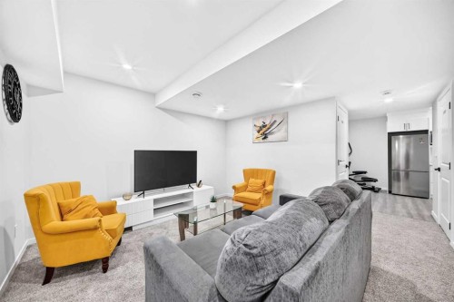 87 Nolancrest Circle Nw, Calgary, AB 