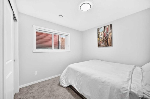 87 Nolancrest Circle Nw, Calgary, AB 