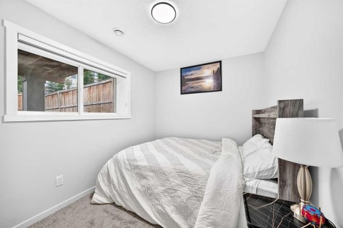 87 Nolancrest Circle Nw, Calgary, AB 