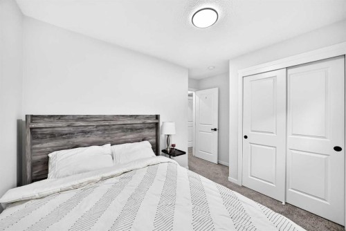 87 Nolancrest Circle Nw, Calgary, AB 