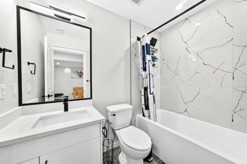 87 Nolancrest Circle Nw, Calgary, AB 