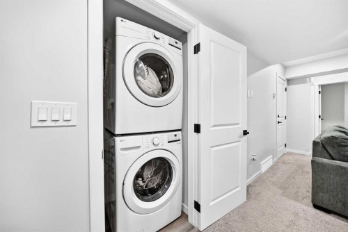 87 Nolancrest Circle Nw, Calgary, AB 