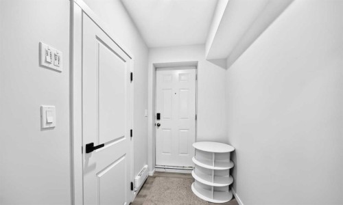 87 Nolancrest Circle Nw, Calgary, AB 