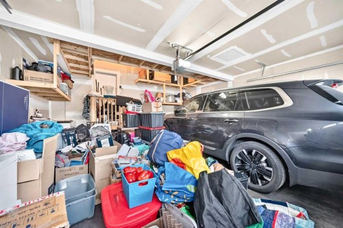 87 Nolancrest Circle Nw, Calgary, AB 