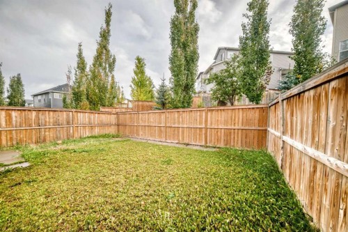 87 Nolancrest Circle Nw, Calgary, AB 