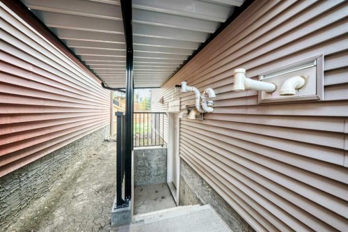 87 Nolancrest Circle Nw, Calgary, AB 