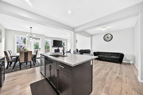 87 Nolancrest Circle Nw, Calgary, AB 