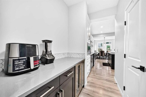 87 Nolancrest Circle Nw, Calgary, AB 