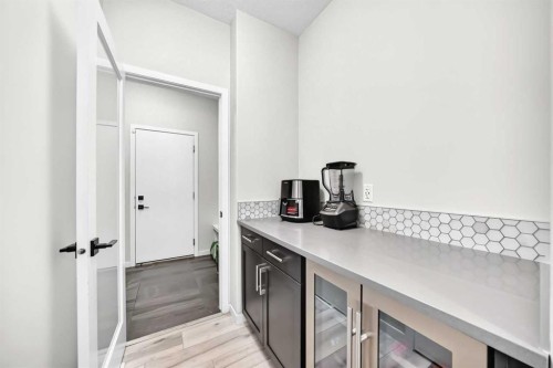 87 Nolancrest Circle Nw, Calgary, AB 