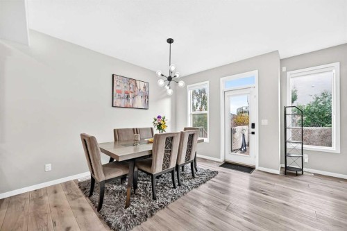 87 Nolancrest Circle Nw, Calgary, AB 