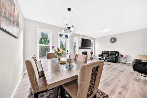 87 Nolancrest Circle Nw, Calgary, AB 