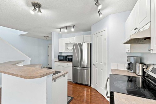 92 Arbour Meadows Close Nw, Calgary, AB 