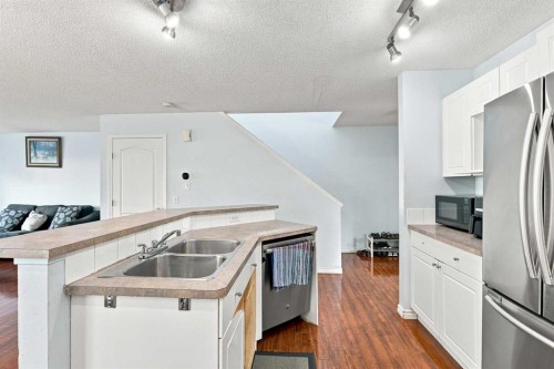 92 Arbour Meadows Close Nw, Calgary, AB 
