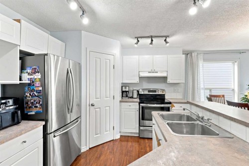 92 Arbour Meadows Close Nw, Calgary, AB 