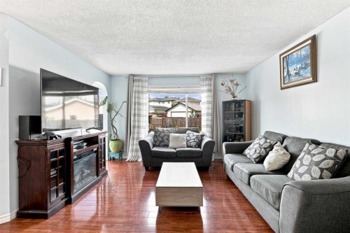 92 Arbour Meadows Close Nw, Calgary, AB 