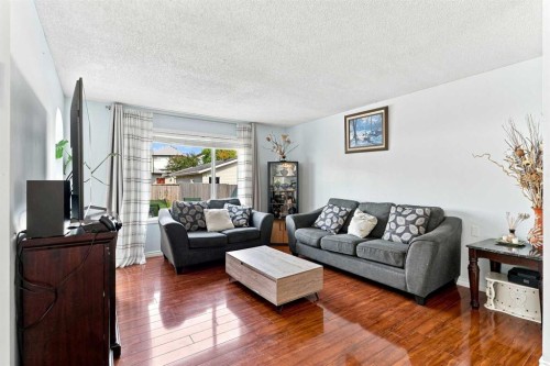 92 Arbour Meadows Close Nw, Calgary, AB 