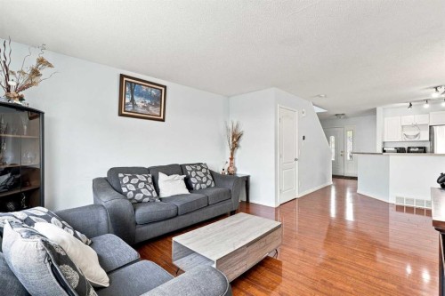 92 Arbour Meadows Close Nw, Calgary, AB 