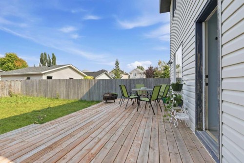 92 Arbour Meadows Close Nw, Calgary, AB 