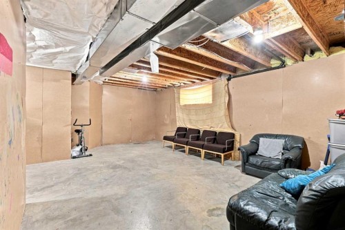 92 Arbour Meadows Close Nw, Calgary, AB 