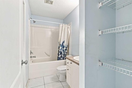 92 Arbour Meadows Close Nw, Calgary, AB 
